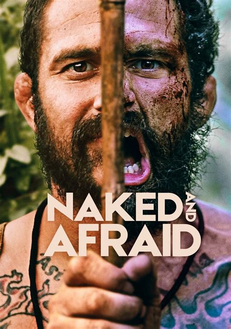 naked and afraid season 16|New Season Sneak Peek 